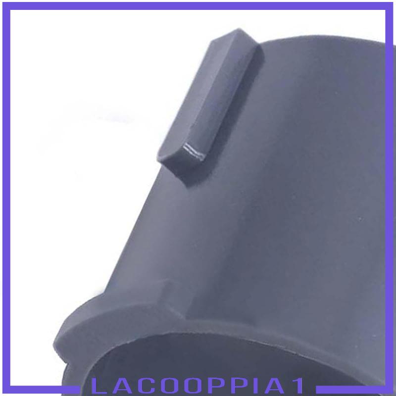 Phụ Tùng 90386-52M02 Cho Động Cơ Tàu Thuyền 20HP-45HP [Lacooppia1]