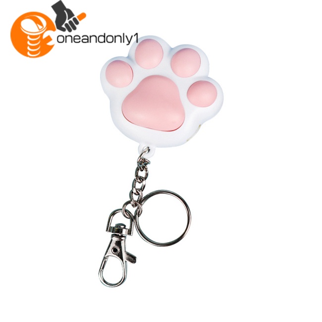 Đồ Chơi Huấn Luyện Thú Cưng 4 Trong 1 Đa Năng Có Thể Sạc Lại