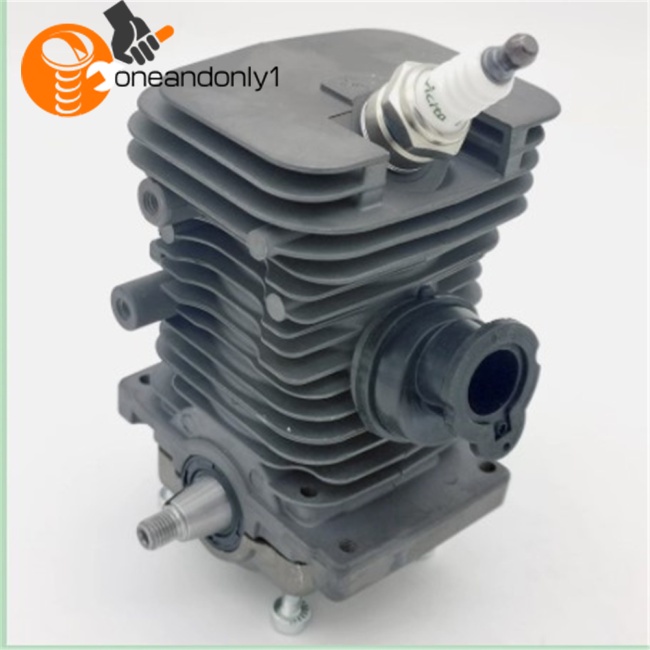 Trục Động Cơ Xi Lanh 38mm Thay Thế Nhanh Chóng Cho Stihl Ms 180 Ms180 018