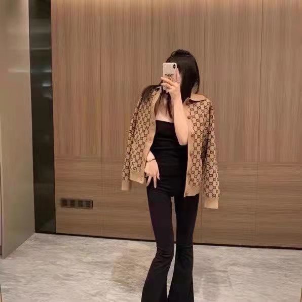 Áo hoodie Nữ Tay Dài Dáng Rộng Thời Trang Trẻ Trung
