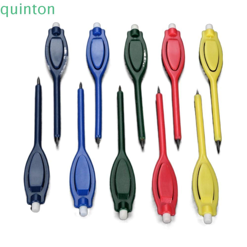 Set 10 Bút Ghi Điểm Chơi Golf