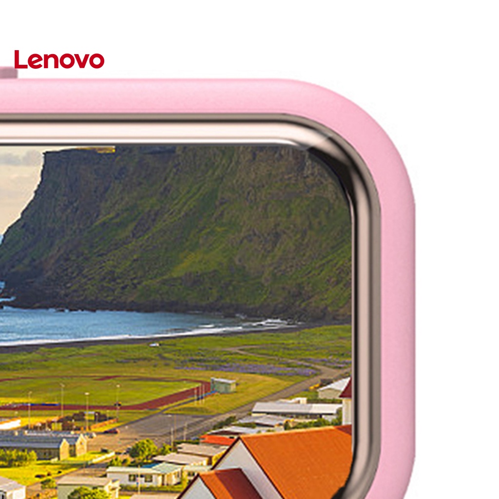 Giá Đỡ Điện Thoại Hình Hoa Hướng Dương Xoay 360 Độ Chống Sương Mù Có Thể Điều Chỉnh Cho Phòng Tắm