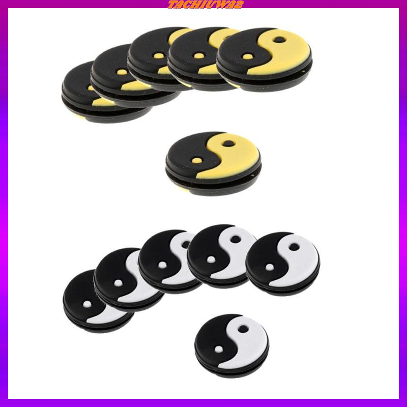 [Tachiuwa2] Set 36 Bóng Tennis Rung Giảm Xóc