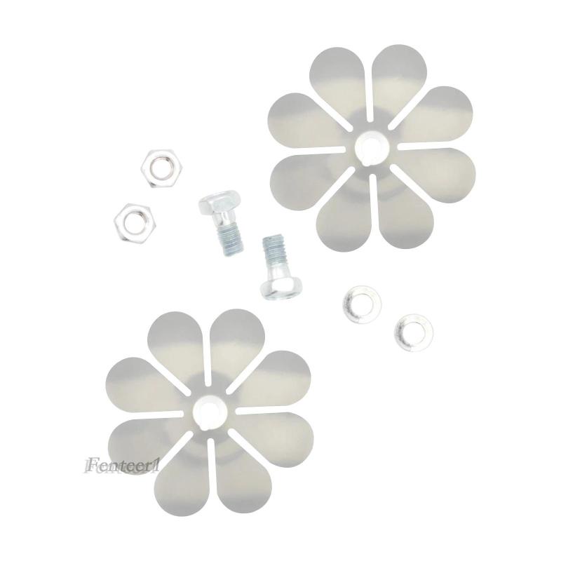 Mô Tơ Khởi Động 25HP 30HP Fenteer1 Chuyên Dụng