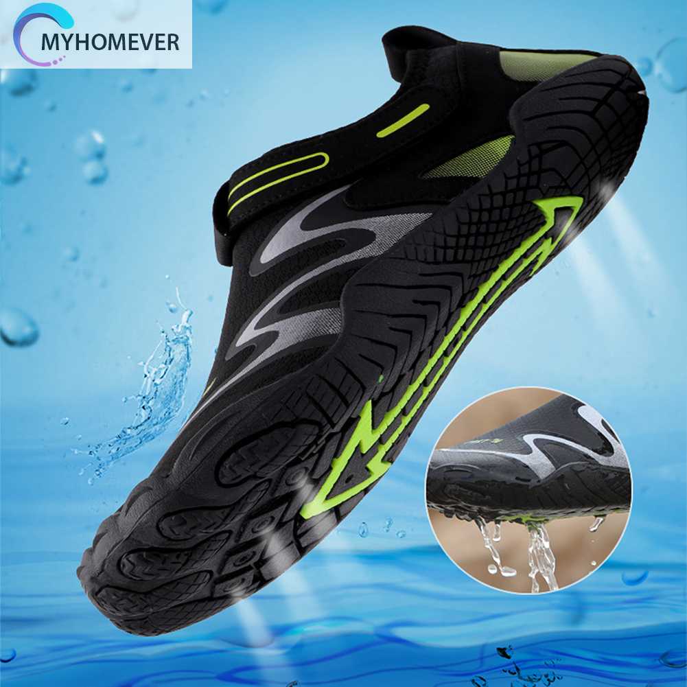 Giày Thể Thao Chống Mòn Thoáng Khí Thời Trang Cho Nam Nữ