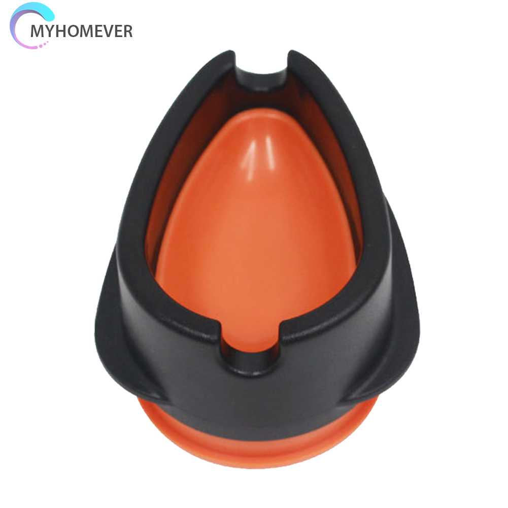 Khuôn Ném Mồi Câu Cá Tháo Lắp Nhanh Tiện Lợi