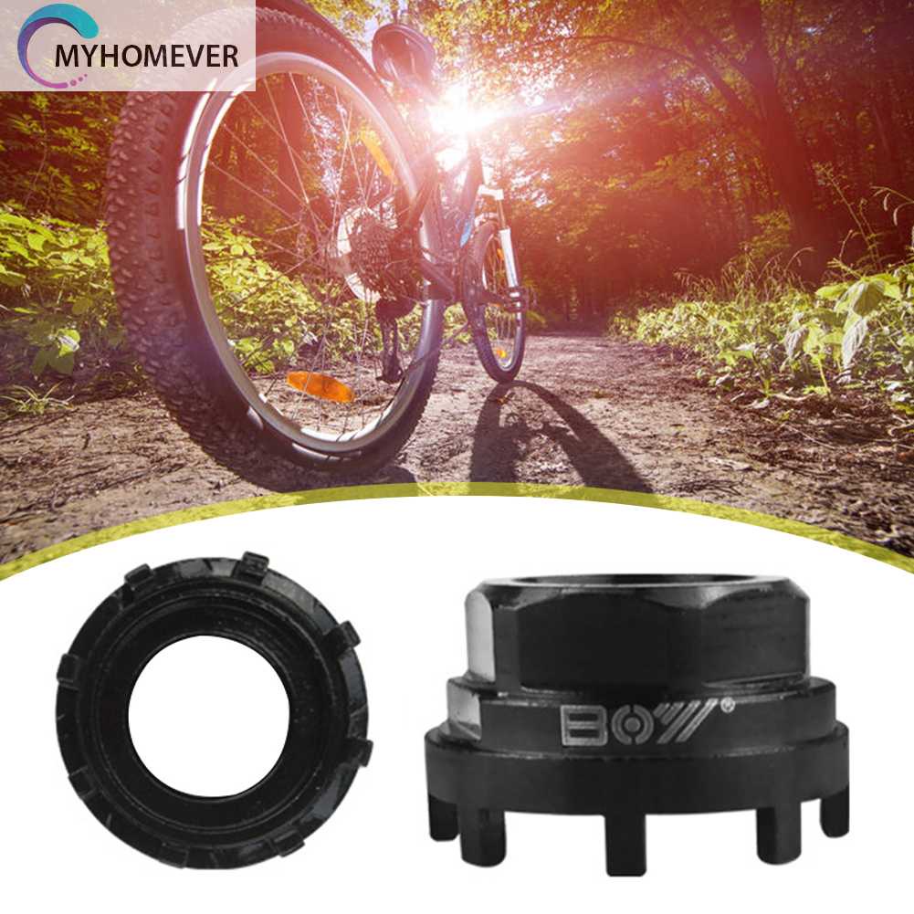 Dụng Cụ Tháo Mắt Xích Phía Trước 8 Móc Chuyên Dụng