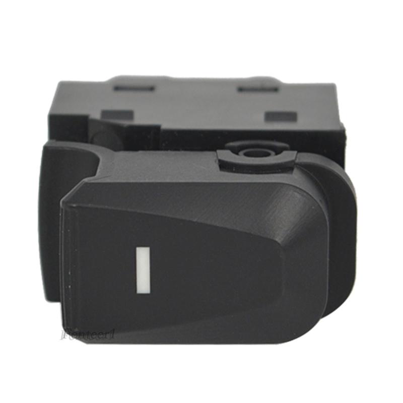 Công Tắc Cửa Sổ 93576-2S000 Chuyên Dụng Cho ix35 2010-2015 [Fenteer1]