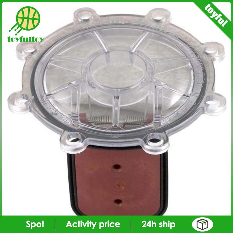 Vỏ Bọc Bộ Phận Kiểm Tra Hạng Nặng Cho Toyfulcabin 7235 7236 7305