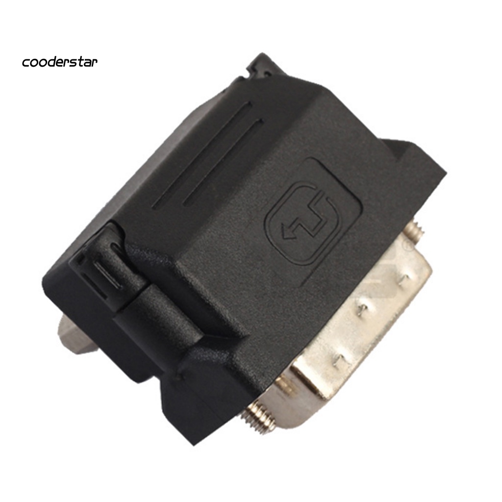 Đầu Nối HDMI Bằng Nhựa Cho Laptop Máy Tính Để Bàn TV HD Male Female