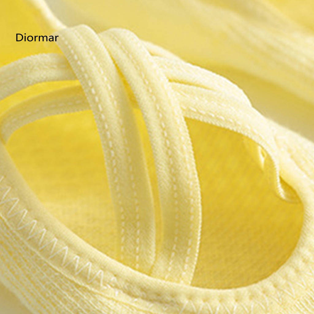 1 Đôi Vớ Màu Trơn Co Giãn Tốt Thiết Kế Dây Đan Chéo Độc Đáo Thời Trang Cho Nữ