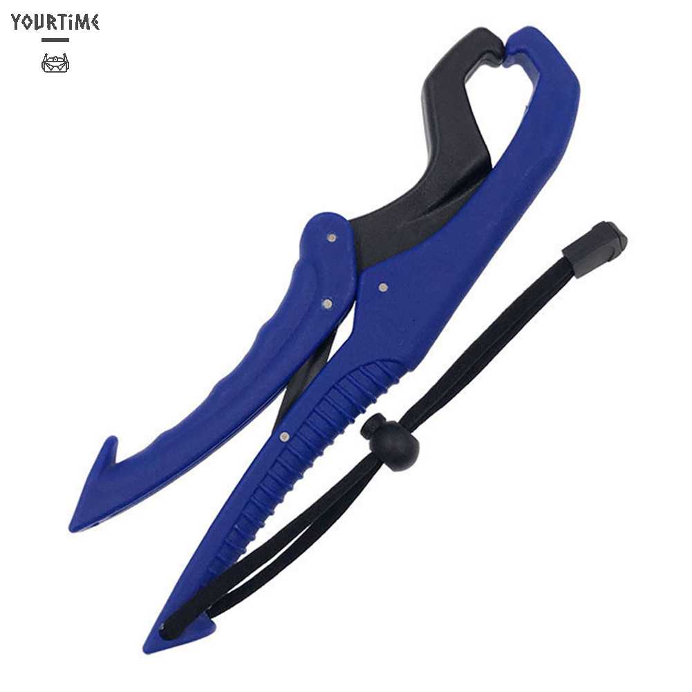 Kìm Kẹp Cá Chuyên Dụng Chất Lượng Cao