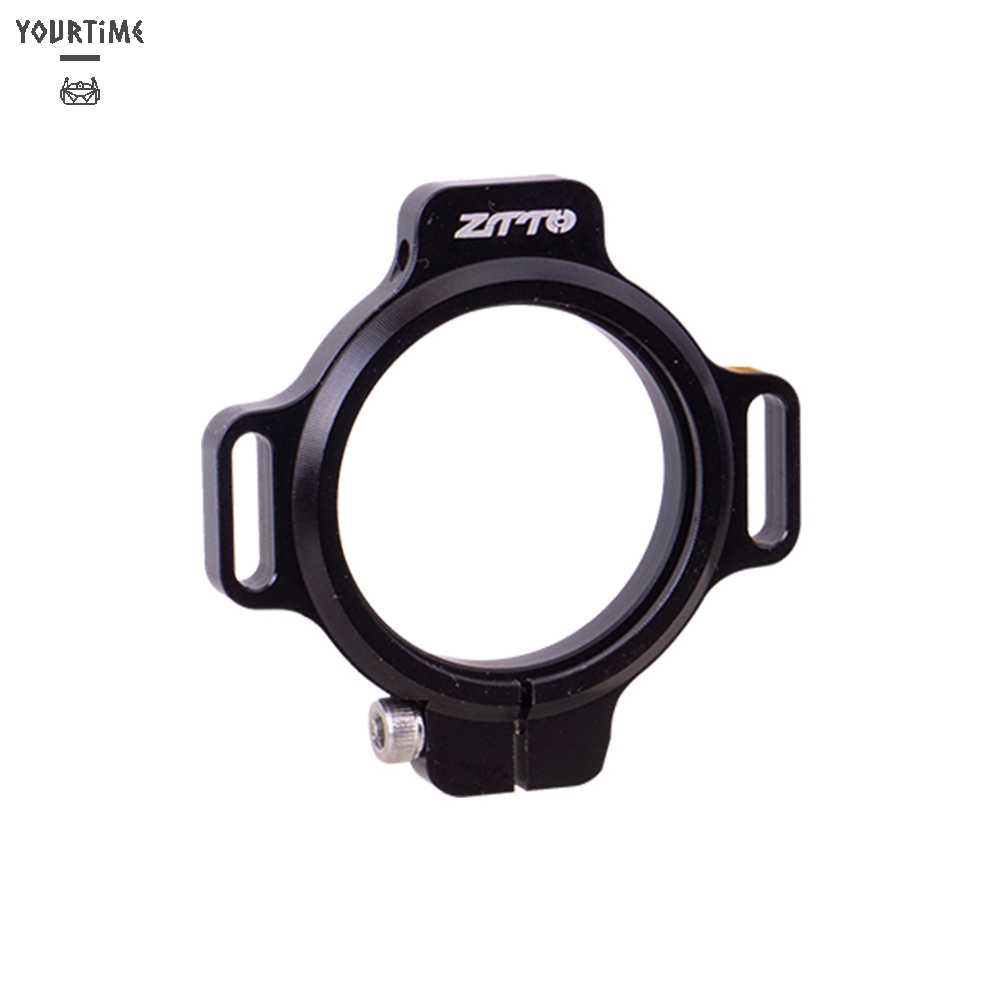 Trục Khuỷu ZTTO Điều Chỉnh Tải Trước Cho Sran DUB