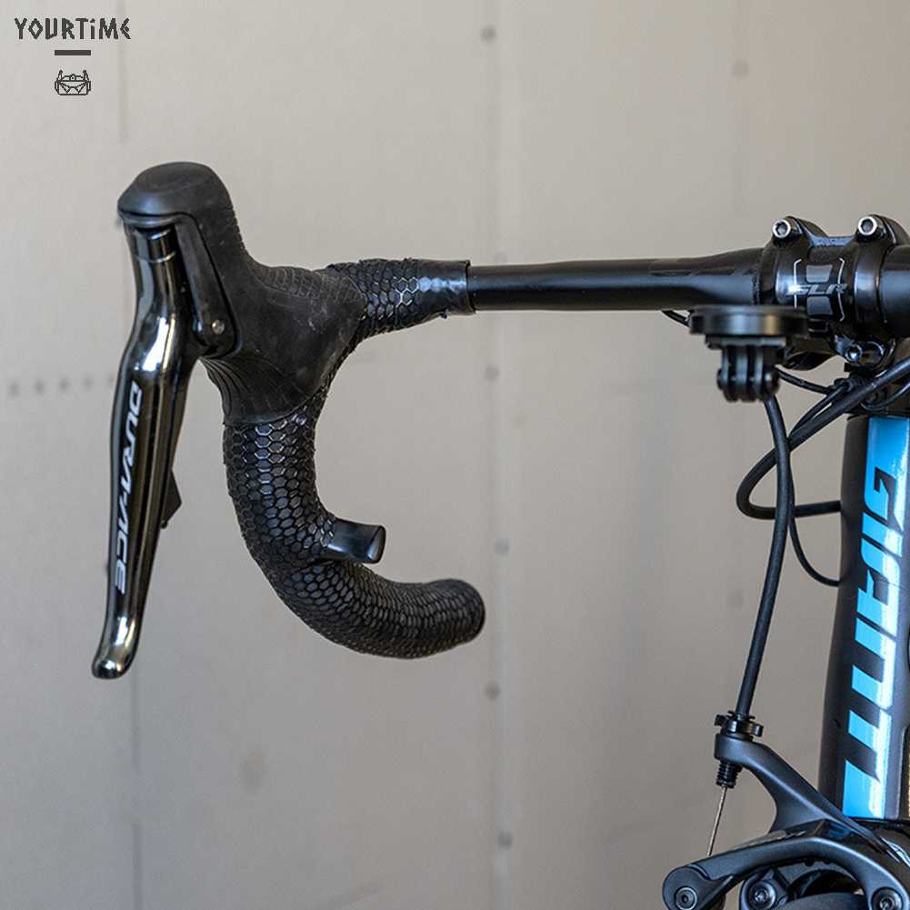 Tay Nắm Cố Định Lái Xe Đạp Chất Lượng Cao