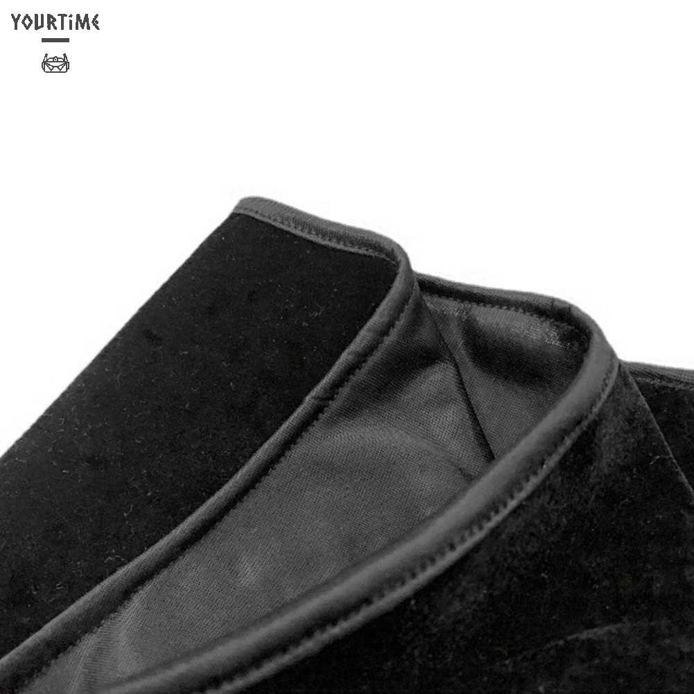 Túi Đựng Bóng Bowling Đa Năng 3 Trong 1