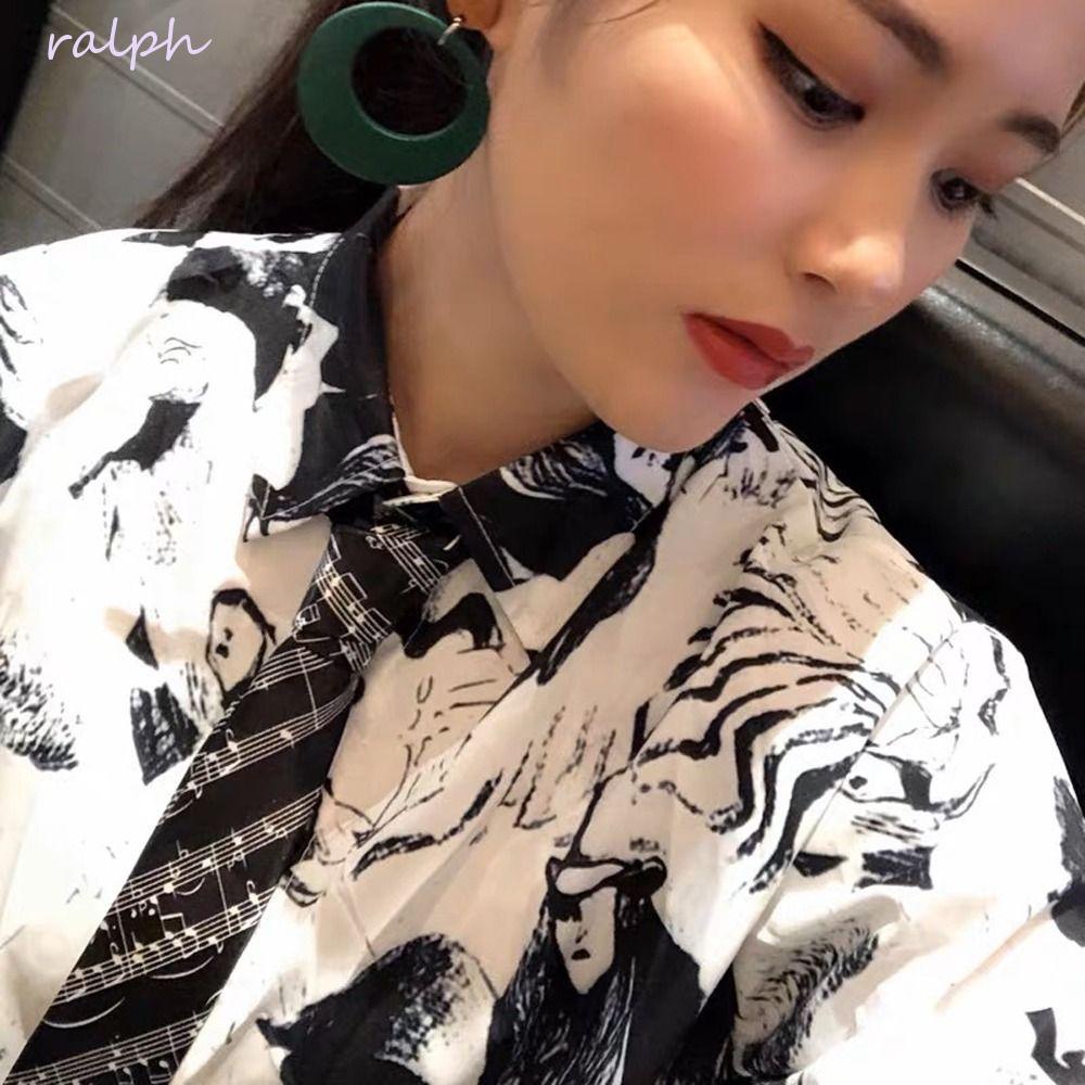 Cà Vạt Mỏng Họa Tiết Kẻ Sọc Phong Cách Anh Quốc Thanh Lịch Cho Nam Và Nữ