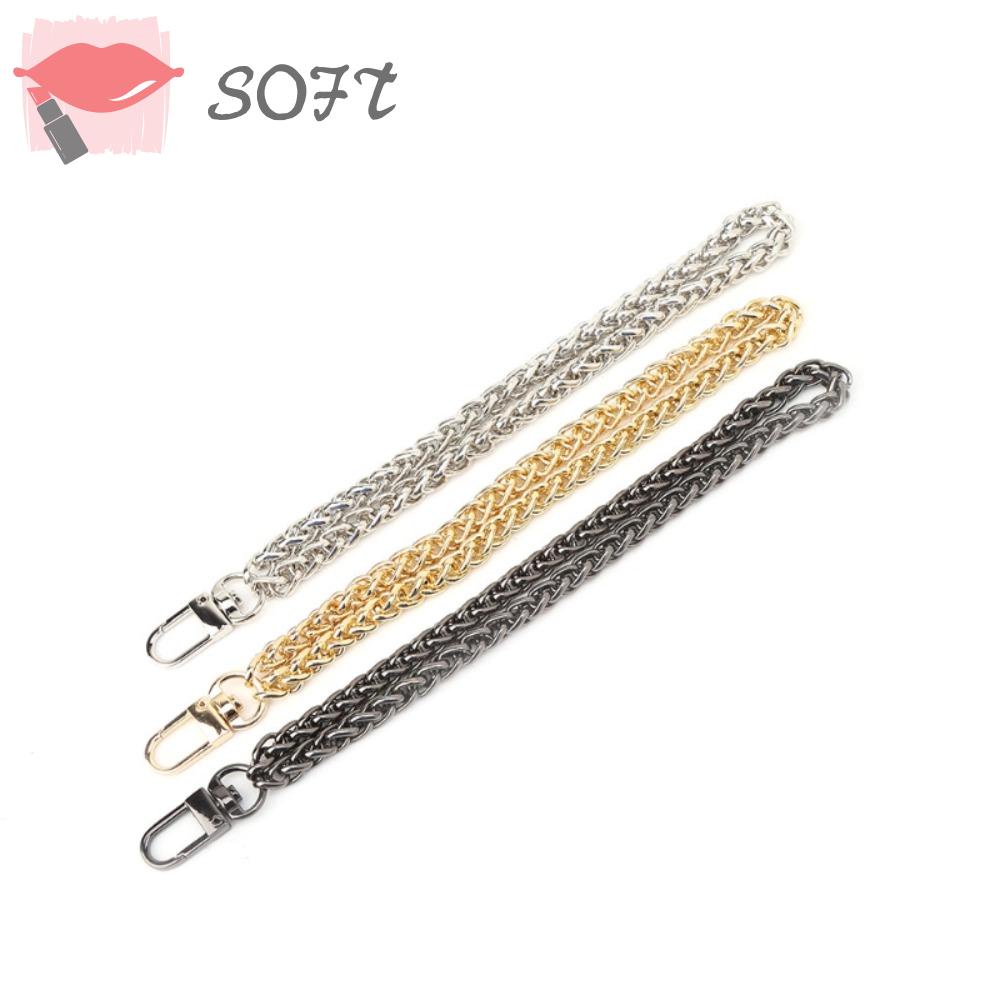 Dây Đeo Thay Thế Cho Túi Đựng Tiền Xu SOFTNESS DIY