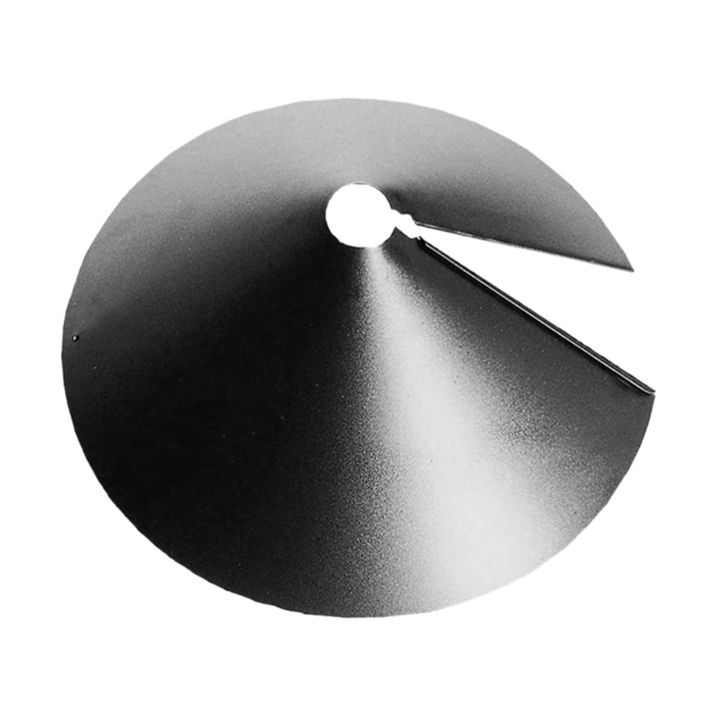 Dụng Cụ Bọc Bảo Vệ Vết Sóc Ăn Uống Treo Quanh Giường