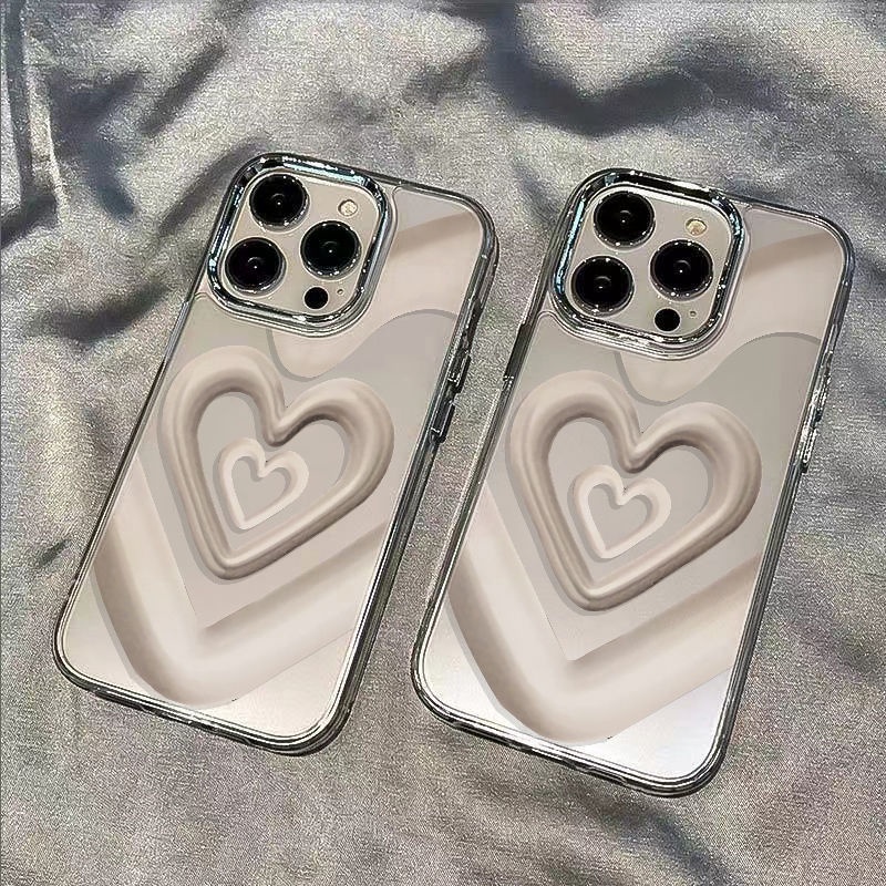 ✅Ốp Điện Thoại Dẻo Họa Tiết Hộp Sữa Dễ Thương Chống Sốc Cho Iphone12 T3LO 8 7In Style 1311 14promax