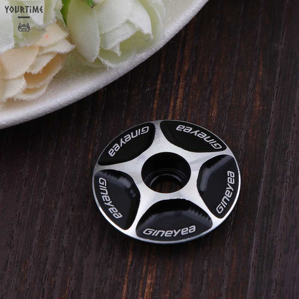 Vỏ Bọc Thân Xe Đạp MTB Bằng Nhôm