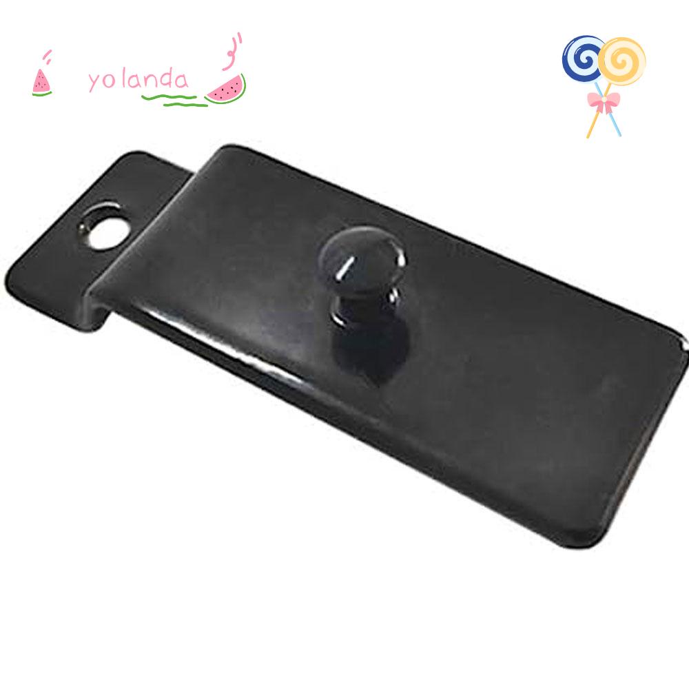 Móc Treo Áo Khoác Dán Tường Tự Dính Tiện Dụng