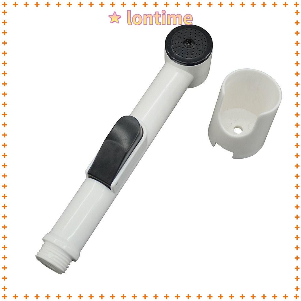 Bồn Cầu Cầm Tay Bằng Thép Không Gỉ Cho Thú Cưng