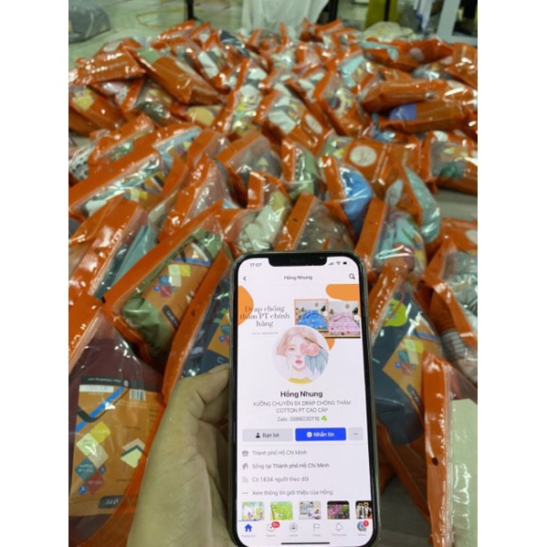 [ HCM ] [ Mẫu ô tô cốm ] Ga chống thấm PT cao cấp (ib để chọn mẫu hoặc đặt size theo yêu cầu)