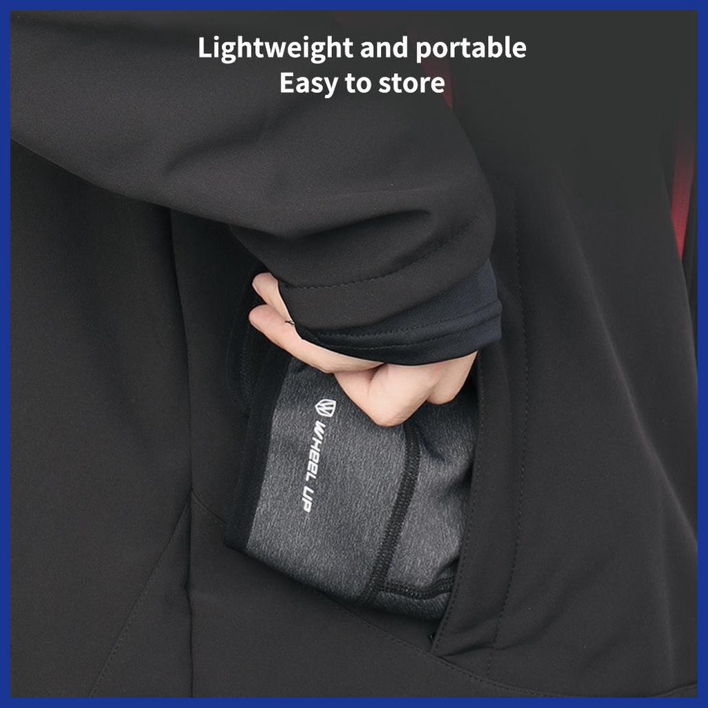 Mũ Cứng Chống Gió Thoáng Khí Kèm Miếng Lót Tai Bảo Vệ Tai Cho Nam Và Nữ