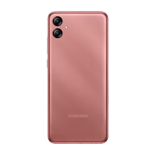 Samsung Galaxy A04e Hai SIM