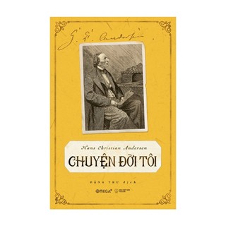 Sách - chuyện đời tôi