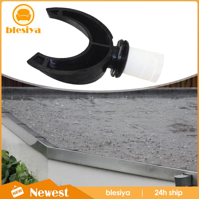 [Blesiya] Phụ Kiện Đầu Ống Dẫn Nước Tiện Lợi Dễ Sử Dụng Sturdy