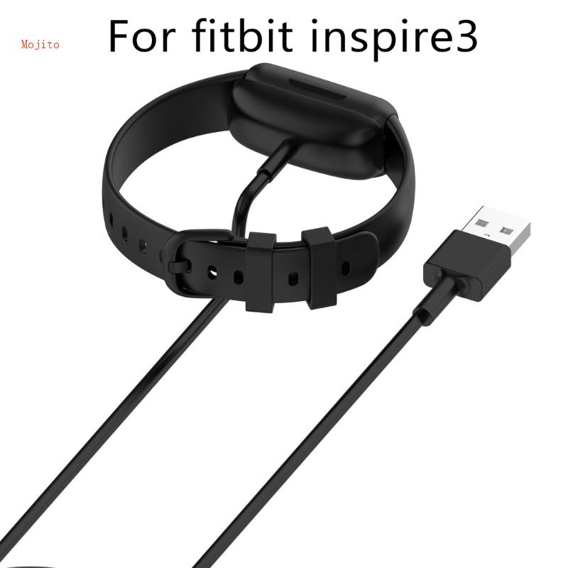 Giá Đỡ Sạc Từ Tính Mojito Cho Inspire 3