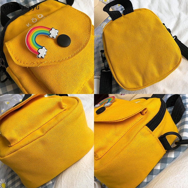 Túi Đeo Chéo xo94bsyyu Thời Trang Dành Cho Nữ