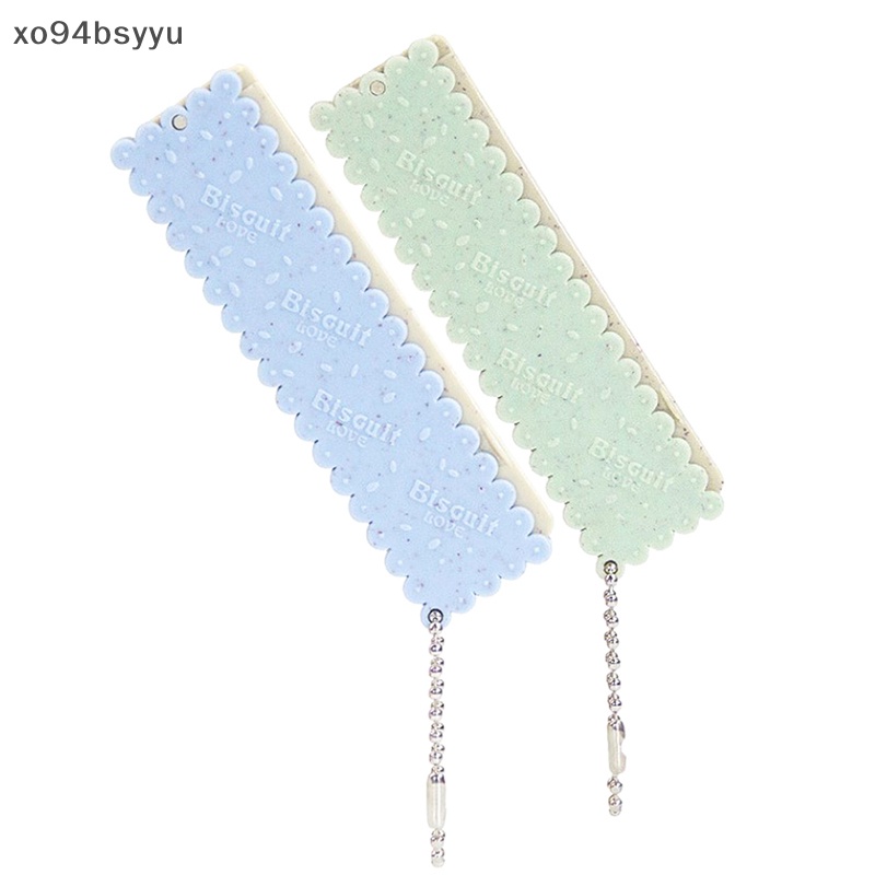 Lược Gấp Tích Hợp Gương Trang Điểm xo94bsyyu Tiện Dụng Khi Đi Du Lịch