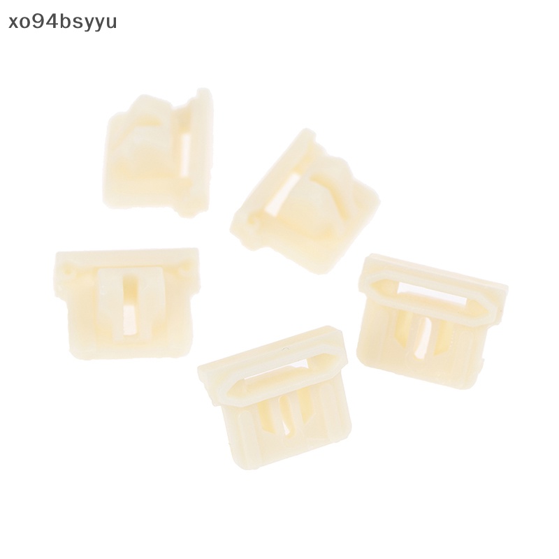 Set 5 Phụ Kiện Điêu Khắc xo94bsyyu Cho Whal 8148 8591 VN