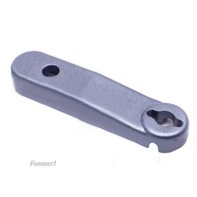 Cần Điều Khiển Bướm Ga 648-48534 - 50 Cho Động Cơ Outboard 25HP 30HP