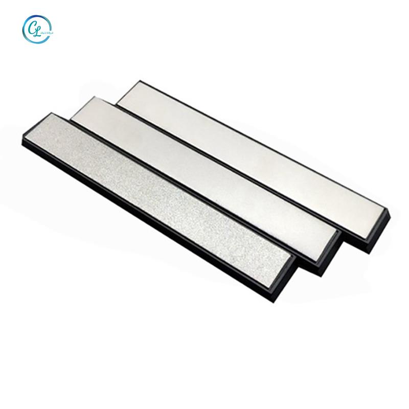 Đá Mài Dao Kéo Nhà Bếp Ruixin Pro 1000 / 1500 / 2000