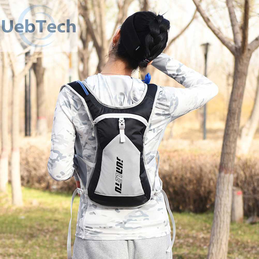 Ba Lô Nylon Thoáng Khí Trọng Lượng Nhẹ Cho Các Hoạt Động Ngoài Trời