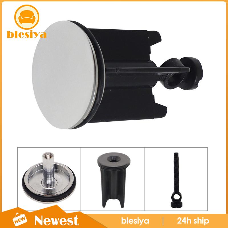 Bộ Lọc Chặn Lỗ Thoát Nước Bồn Rửa Không Tràn Thông Dụng