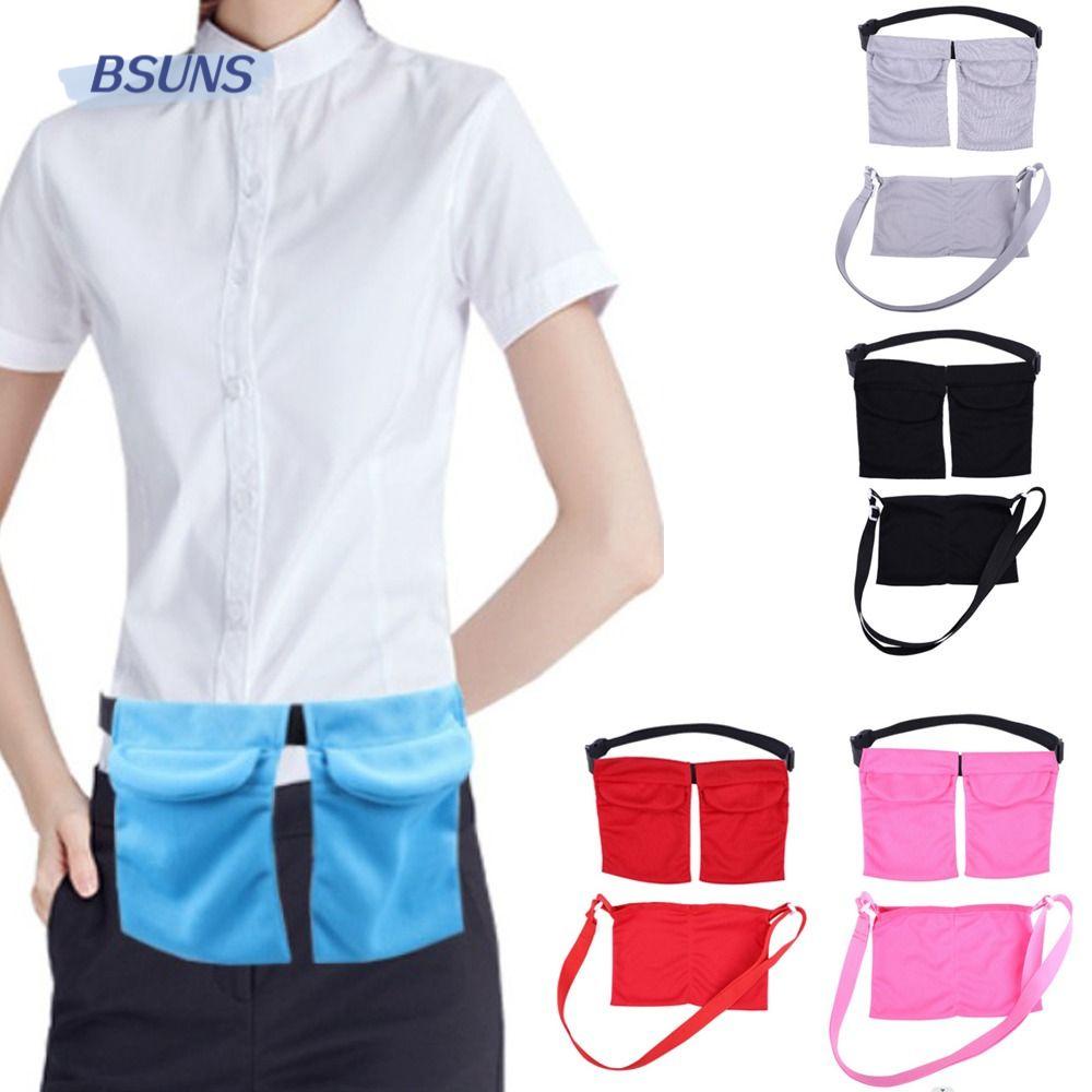 Giá Đỡ Cống Chăm Sóc Sức Khỏe Ráo Nước Ngực Kèm Túi Tắm