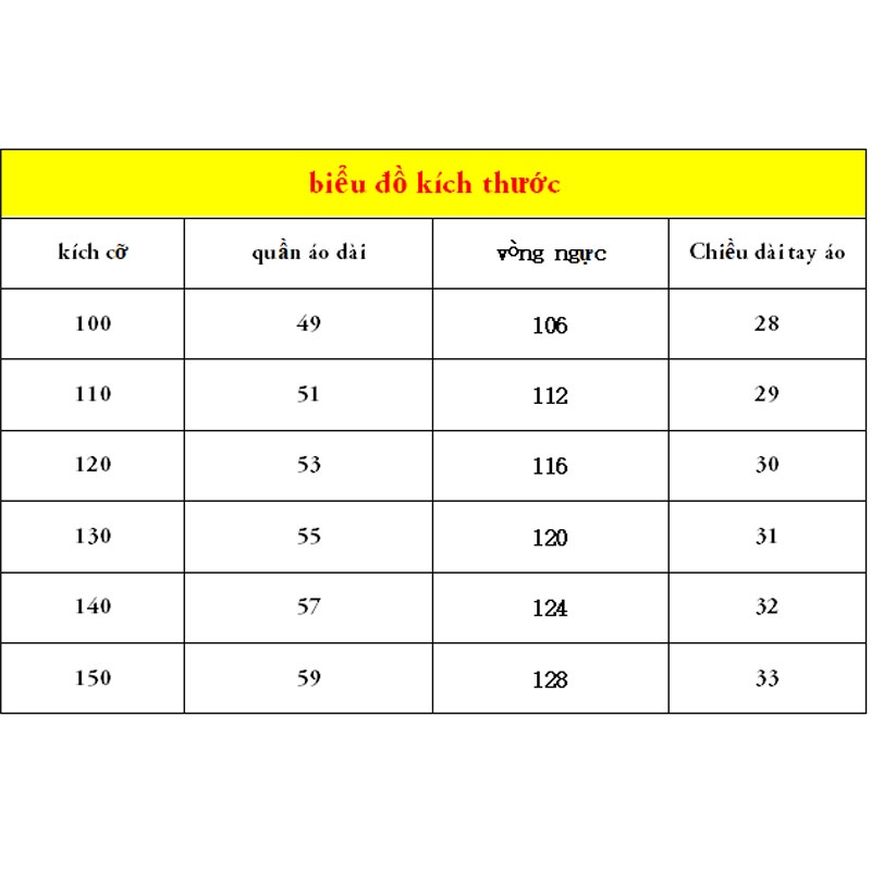 Áo Khoác Tay Dài Dáng Rộng Thoáng Khí Chống Tia Cực Tím Phong Cách Hàn Quốc Thời Trang Mùa Hè