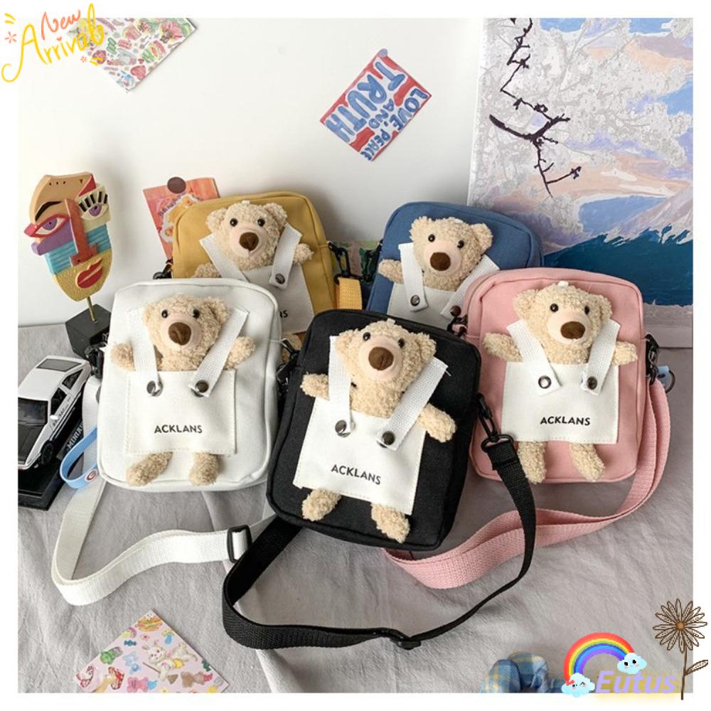 Túi Tote Đeo Vai / Xách Tay Đa Năng Sức Chứa Lớn Có Thể Tái Sử Dụng Thời