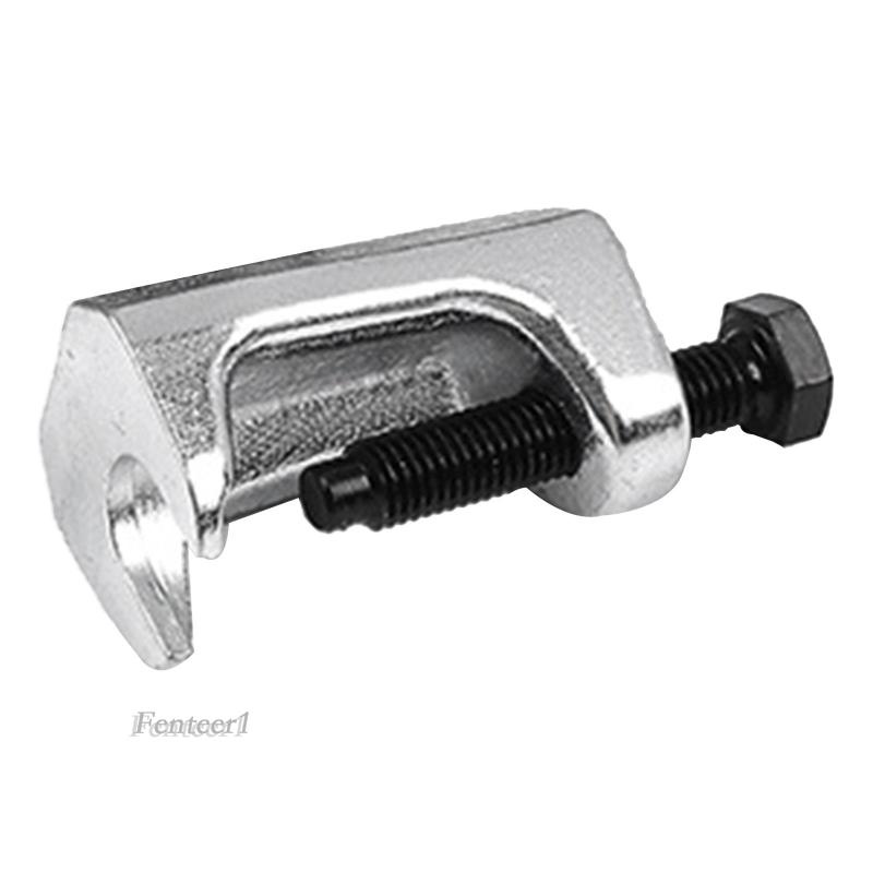 [Fenteer1] Dụng Cụ Tháo Gỡ Đầu Thanh Kéo Khớp Nối