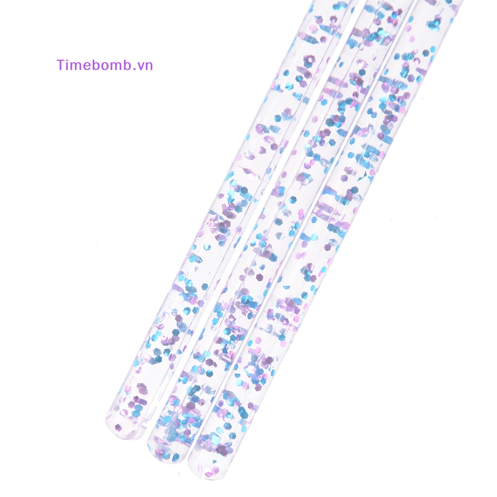 # Túi Đeo Chéo Thời Trang Hàn Cho Nữ # Set 3 Cọ Vẽ Trang Trí Móng Tay Nghệ Thuật Chuyên Nghiệp