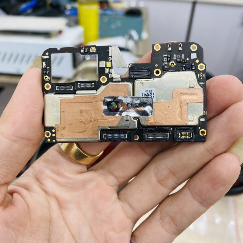 Main Oppo A3s  rin bóc máy,main Oppo A3s Rin
