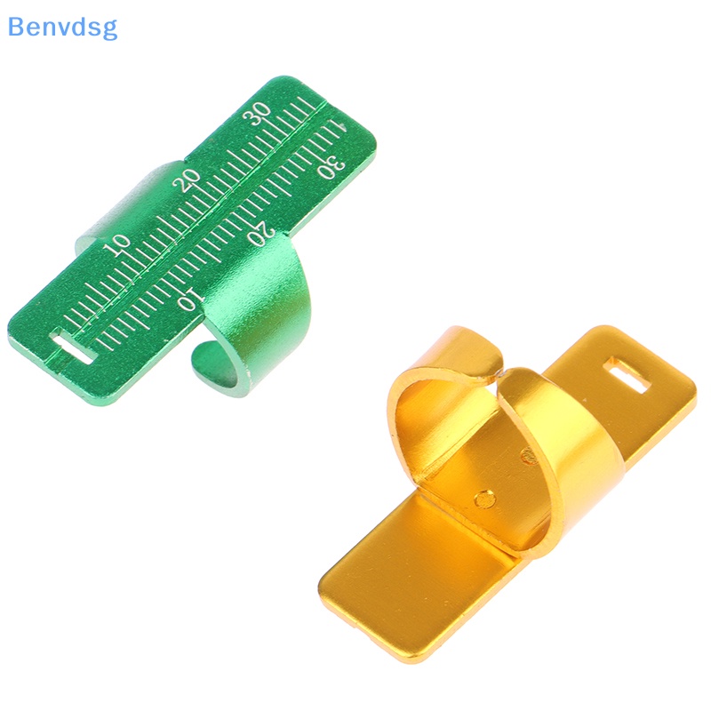 Benvdsg > Thước Đo Vòng Cân Bằng Hợp Kim Nhôm Không Gỉ