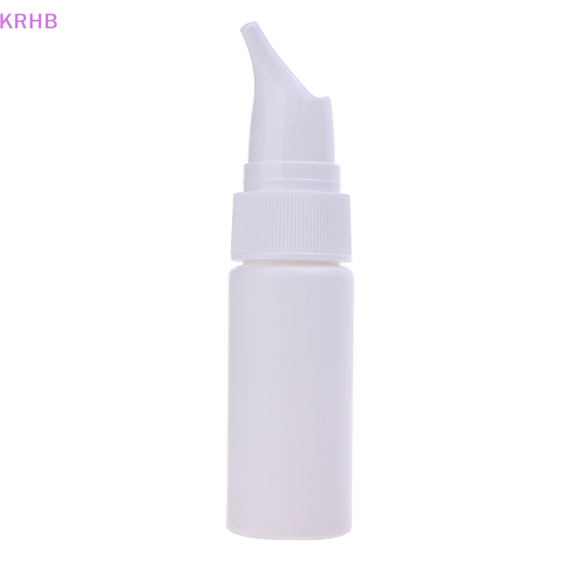 Chai Rỗng 50ML Dùng Đựng Mỹ Phẩm Khi Đi Du Lịch Mới