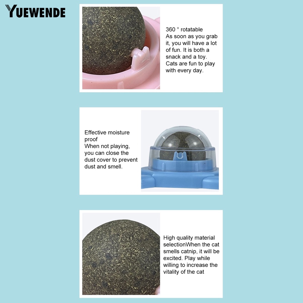 Đồ Chơi Hình Rùa Hoạt Hình Cho Mèo Cưng