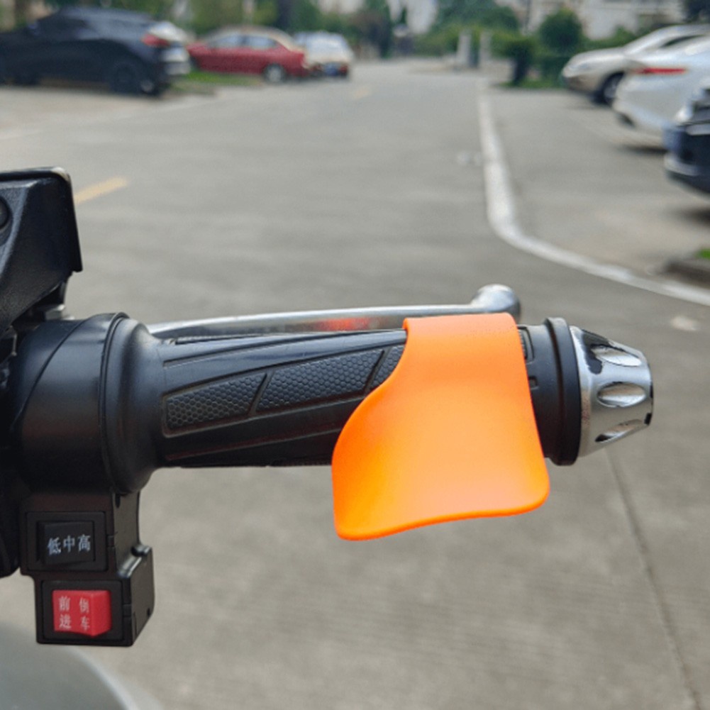 Tay Ga Hỗ Trợ Cổ Tay Cho Xiao * Mi M365 E-Scooter7x5x3cm