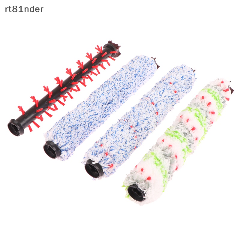 1 Con Lăn Thay Thế Cho Máy Hút Bụi Bissell 1866 / 1868 / 1926 / 1785